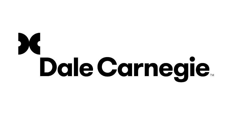 dale canergie
