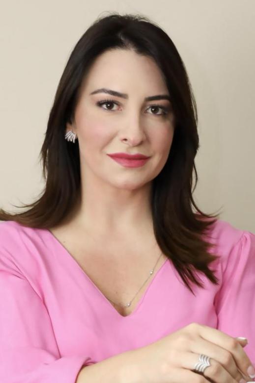fernanda
