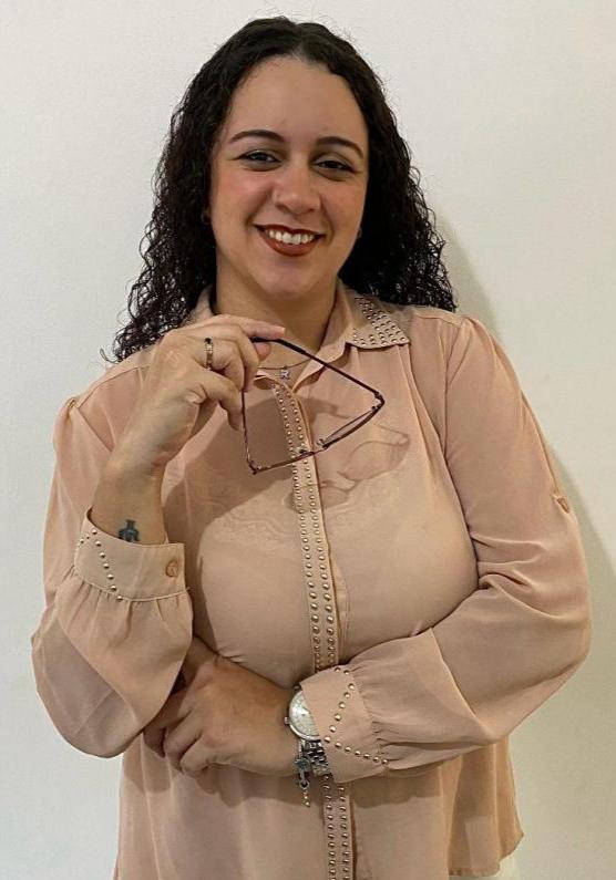 Rafaela